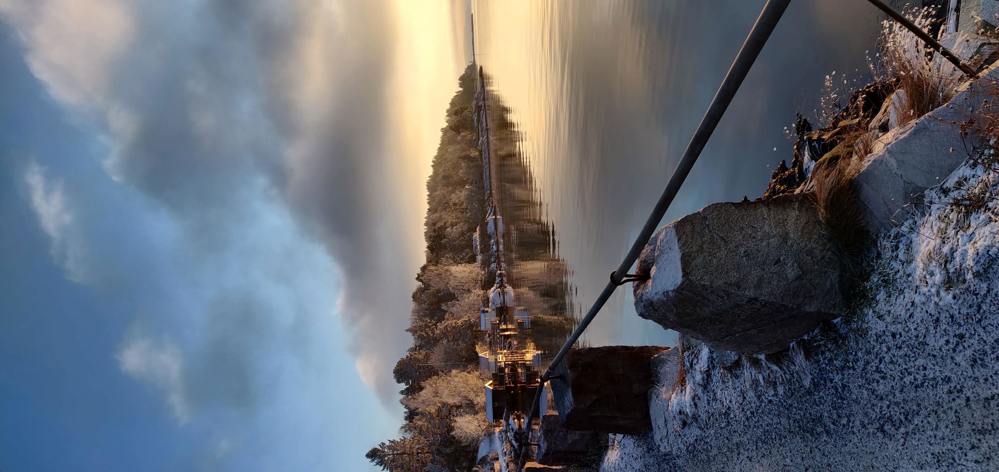 Referat styremøte Svestad vel 19.01.2025