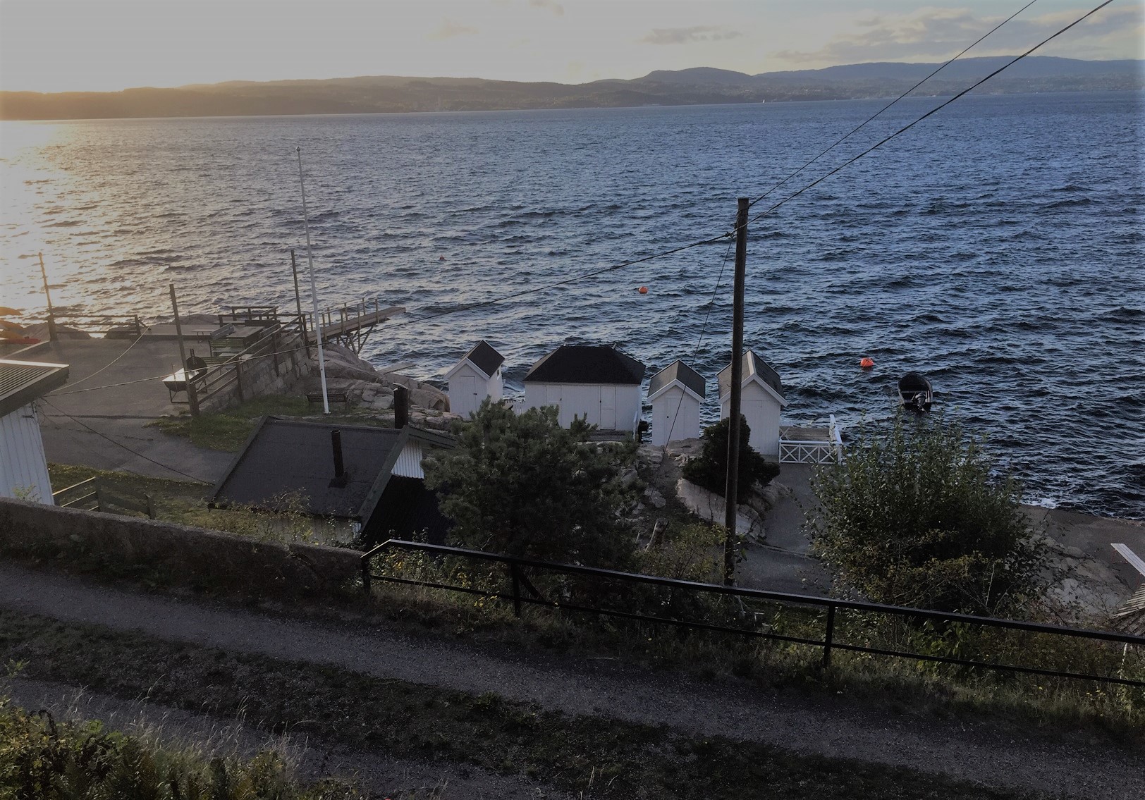 Referat styremøte 04.12 2025