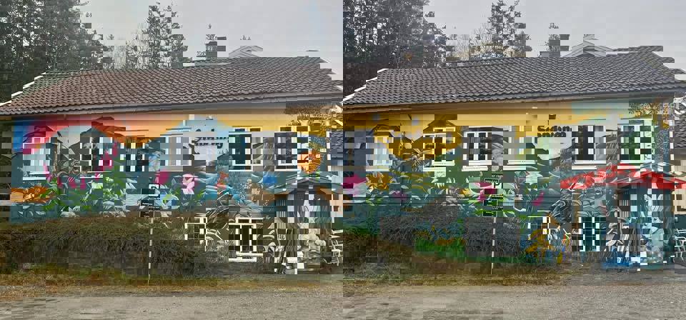 Årsmøte Svestad Vel 10/4 kl. 18.00