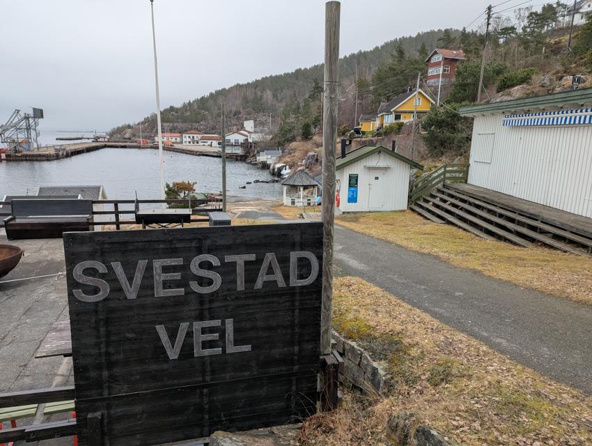 Referat styremøtet 18.8.2026