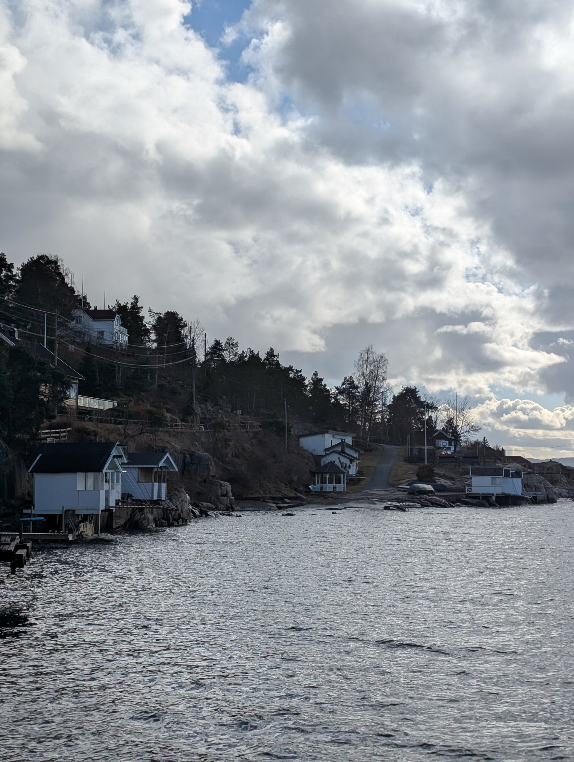 Referat styremøte 14.04 2026