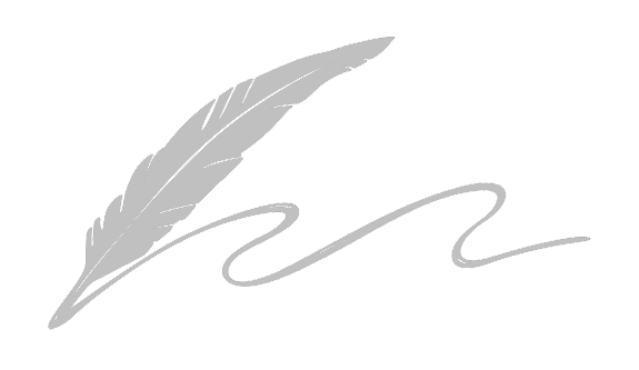 Referat Styremøte Svestad Vel 12.02.2026